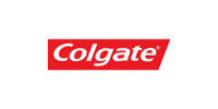 Colgate